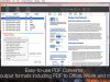 PDF Converter Master  Screenshot 4