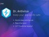 Dr. Antivirus Pro Screenshot 3