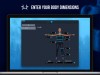 Human Anatomy 3D Pro - Bones And Muscles Screenshot 3