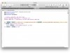 Script Debugger Screenshot 5