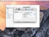 Jump Desktop (Remote Desktop) - RDP/VNC Screenshot 1