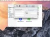 Jump Desktop (Remote Desktop) - RDP/VNC Screenshot 2