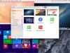 Jump Desktop (Remote Desktop) - RDP/VNC Screenshot 3