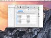 Jump Desktop (Remote Desktop) - RDP/VNC Screenshot 4