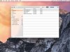 Jump Desktop (Remote Desktop) - RDP/VNC Screenshot 5