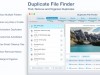Duplicate File Finder Pro Screenshot 3