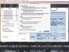 PDF Converter Master  Screenshot 5