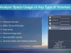 Disk Space Analyzer Pro Screenshot 2