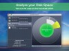Disk Space Analyzer Pro Screenshot 3