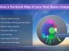 Disk Space Analyzer Pro Screenshot 4