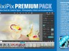 Premium Pack Screenshot 4