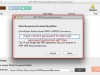 Jihosoft PDF Password Remover Screenshot 1