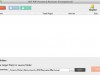 Jihosoft PDF Password Remover Screenshot 2