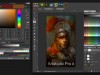 Artstudio Pro v Screenshot 2