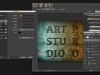 Artstudio Pro v Screenshot 3