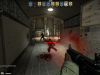 Counter Strike Screenshot 2