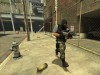Counter Strike Screenshot 4
