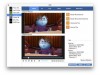 AnyMP4 Mac Video Enhancement Screenshot 3