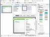 LibreOffice for Mac Screenshot 1