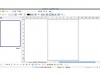 LibreOffice for Mac Screenshot 3