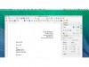 LibreOffice for Mac Screenshot 5