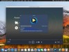Mac Blu-ray Player Screenshot 3