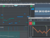 n-Track Studio EX Screenshot 1