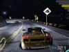 Need For Speed Carbon Screenshot 1