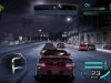Need For Speed Carbon Screenshot 2