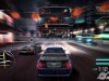 Need For Speed Carbon Screenshot 4