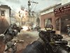 Modern Warfare Screenshot 1