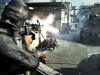 Modern Warfare Screenshot 2