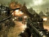 Modern Warfare Screenshot 3