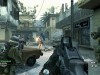 Modern Warfare Screenshot 4