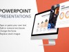 Themes for MS PowerPoint by GN Screenshot 1