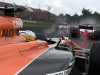 F1™ 2017 Screenshot 4