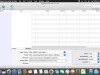 AudioBook Converter for Mac Screenshot 1