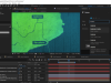 GEOlayers Plugin for After Effects Screenshot 3