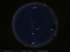 Stellarium  Screenshot 4