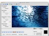Avidemux for Mac Screenshot 1