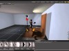 set.a.light 3D STUDIO Edition Screenshot 2