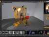 set.a.light 3D STUDIO Edition Screenshot 4