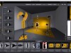 set.a.light 3D STUDIO Edition Screenshot 5