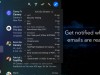 Canary Mail - Encrypted Email Screenshot 3