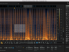 RX 6 Audio Editor Advanced Screenshot 1