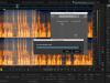 RX 6 Audio Editor Advanced Screenshot 2