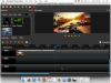 Video Editor Screenshot 3