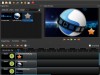 Video Editor Screenshot 5