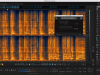 RX 8 Audio Editor Advanced Screenshot 1