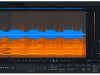 RX 8 Audio Editor Advanced Screenshot 2